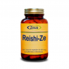 REISHI 180 caps
