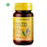 SALVIA 150 mg EXT. SECO 60 comp
