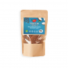 COOKIES PROTEIN CACACO Y COCO BIO 130 g