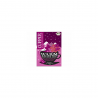 INFUSION WINTER WARM HUG BIO 20 bolsas