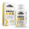SUPER OMEGA 3-6 90 perlas