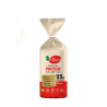 TORTITAS PROTEIN DE LENTEJAS BIO 125 g