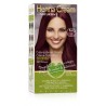 NATURTINT HENNA CREAM 7.0 - RUBIO AVELLANA