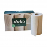 PAPEL DE COCINA 3 ROLLOS BIO SIN BLANQUEAR