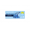 TAMPON REGULAR SIN APLICADOR 10 uds