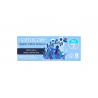 TAMPON SUPER SIN APLICADOR 10 uds