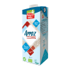 CAJA 6 BEBIDA ARROZ CON CALCIO BIO 1 litro