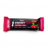 CAJA 24 BARRITAS STIMULRED CHOCO-FRAMBUESA 40 g