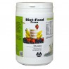 DIET FOOD FRESA 500 g