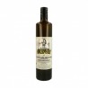 ACEITE DE OLIVA VIRGEN EXTRA BIO 750 ml