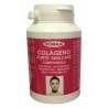 COLAGENO FORTE SKIN CARE 120 comp