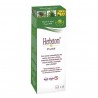 HERBETOM 2 PULM 500 ml