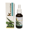 KALANCHOE 30 ml
