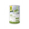 ISO-MINERAL LIMA POLVO 600 g