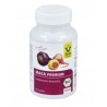 MACA PREMIUM BIO 80 caps