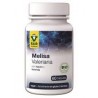 MELISA Y VALERIANA BIO 60 caps