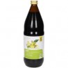NONI ZUMO BIO 1 litro