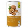 PROTEINA DE NUECES BIO POLVO 420 g