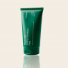 ALIVIUM FORTE CBD 1250 mg 75 ml
