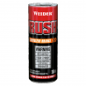 UD. RUSH RTD ORANGE 250 ml