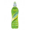 L-CARNITINE WATER MEXICAN FRUIT 500 ml