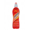 L-CARNITINE WATER FRUIT SPLASH 500 ml