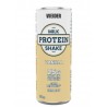 MILK PROTEIN SHAKE VAINILLA 250 ml