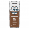 PROTEIN SHAKE CHOCOLATE 330 ml