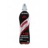 POWER STARTER ENERGY DRINK FRUTOS ROJOS 500 ml