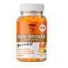 GUMMIES SUN BRONZE 40 Gom