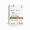 NATUPEL FORTE 60 caps