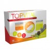 TOPVITAL 30 comp (Vitalidad)