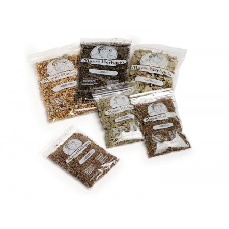 ESPINO BLANCO FLOR BOLSA 40 g