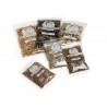ESPINO BLANCO FLOR BOLSA 40 g