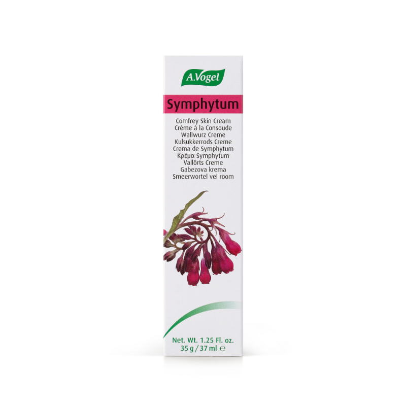 CREMA SYMPHYTUM 30 g