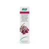 CREMA SYMPHYTUM 30 g