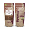 CACAO EN POLVO ALCALINO - MG 10-12% 200 g