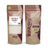 PROTEINA DE GUISANTE 200 g