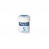 SALES SCHÜSSLER NR5 KALIUM PHOSPHORICUM 240 comp