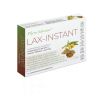 LAX-INSTANT 15 comp