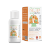 RELIEF ADULTS SOLUTION 120 ml