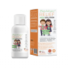 RELIEF KIDS SOLUTION 100 ml