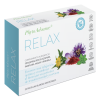 RELAX 30 PASTILLAS BLANDAS MASTICABLES