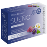 SUEÑO 10 PASTILLAS BLANDAS MASTICABLES