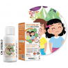 PHYTORELIEF KIDS SOLUTION 100 ml