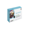 RELAXAQUIL 10 past gummies