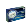PHYTOSLEEP FORTE 15 comp bicapa