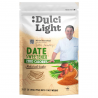 ERITRITOL DATIL 1:2 DOYPACK DE 1 kg