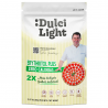 ERITRITOL PLUS 1:2 DOYPACK DE 1 kg