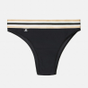 PACK BRAGUITA/COMPRESA XULA EMMA GOLD S
